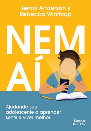 Nem aí