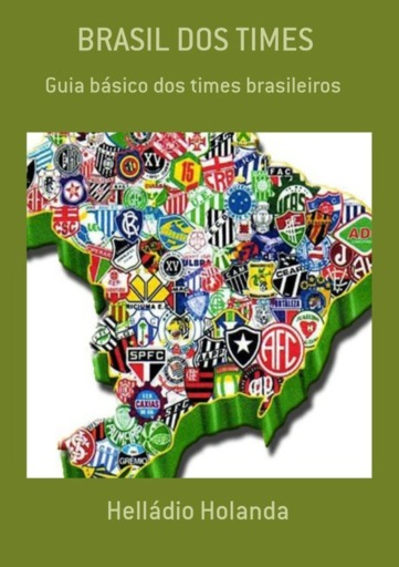 Brasil Dos Times