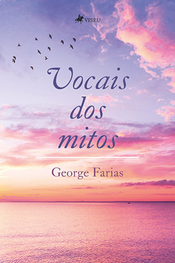 Vocais dos mitos