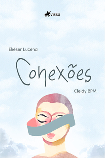 Conexões