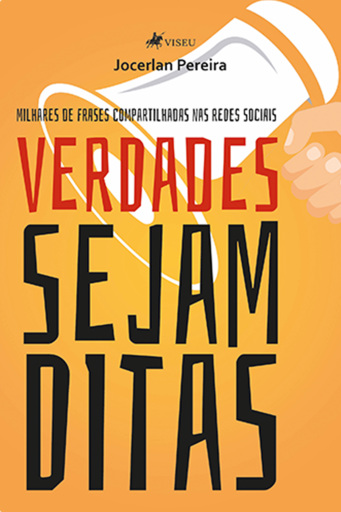 Verdades Sejam Ditas