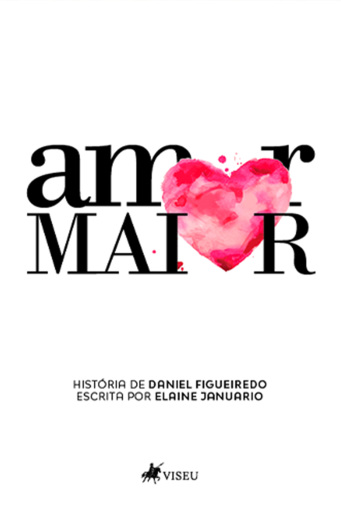 Amor Maior
