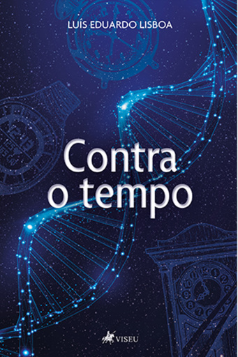 Contra o tempo