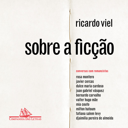Sobre a ficção