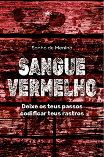 Sangue Vermelho