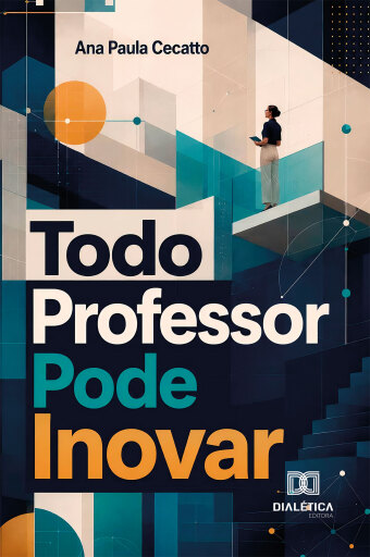 Todo Professor Pode Inovar
