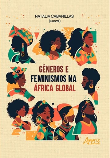 Gêneros e Feminismos na África Global