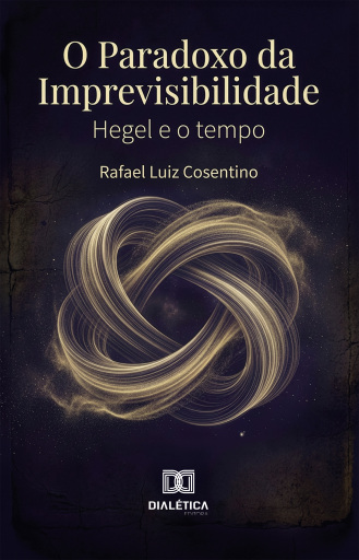 O Paradoxo da Imprevisibilidade