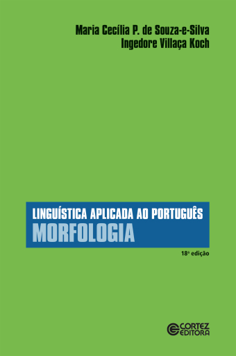 Linguística aplicada ao português