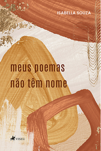 meus poemas não tem nome