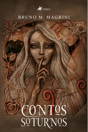 Contos Soturnos