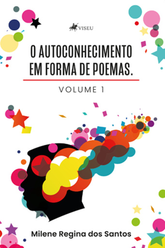 O Autoconhecimento em Forma de Poemas