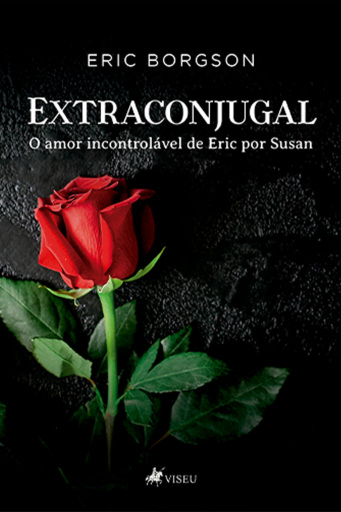 Extraconjugal