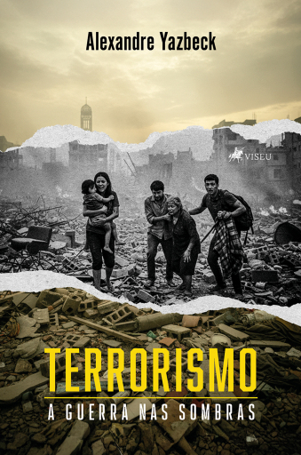 Terrorismo