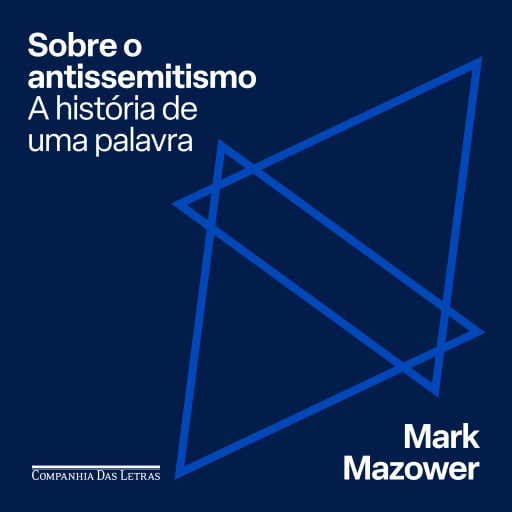 Sobre o antissemitismo