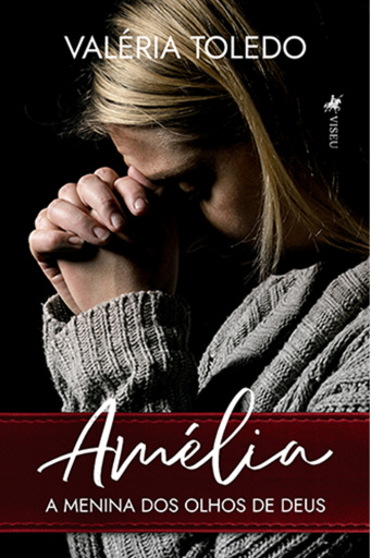 Amélia