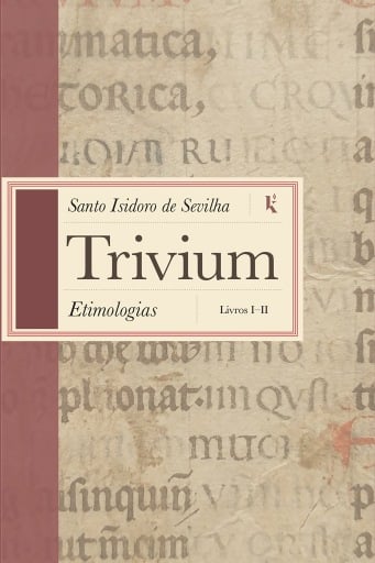 Trivium