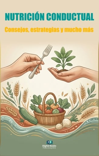 NUTRICIÓN CONDUCTUAL