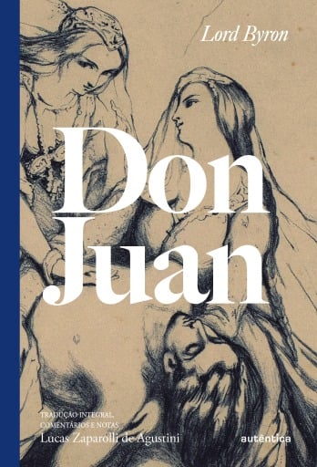 Don Juan