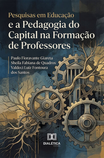 Pesquisas em Educação e a Pedagogia do Capital na Formação de Professores