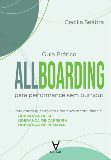 Guia Prático Allboarding®