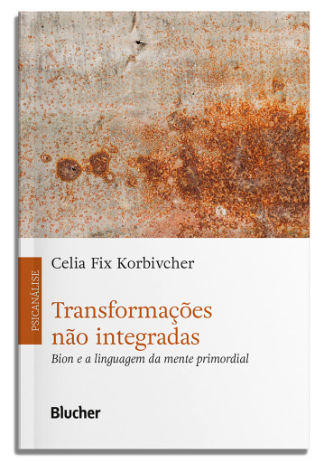 Transformações não integradas