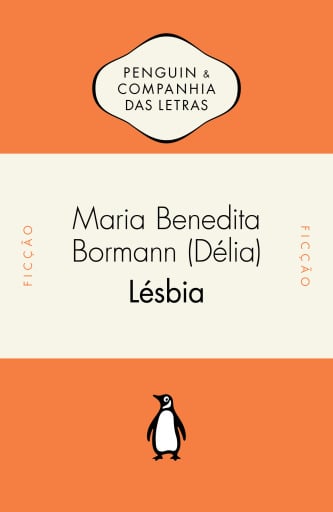 Lésbia