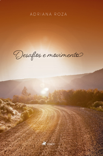 Desafios e Movimento
