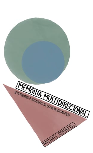 Memória Multidirecional