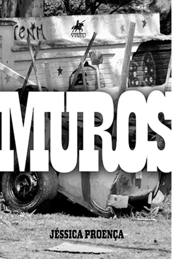 Muros
