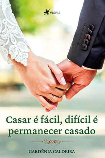 Casar é Fácil, Difícil é Permanecer Casado