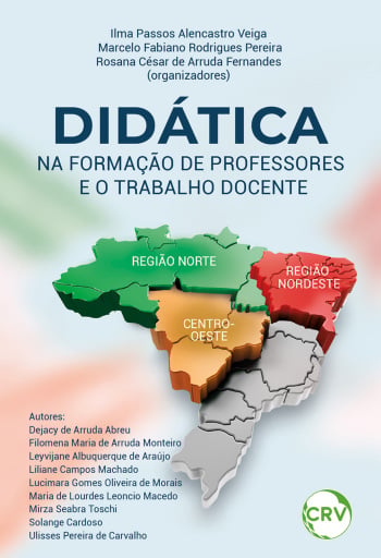 Didática na formação de professores e o trabalho docente