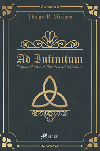 Ad Infinitum
