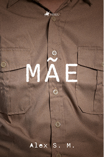 Mãe