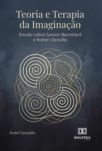 Teoria e Terapia da Imaginação