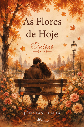 As Flores de Hoje