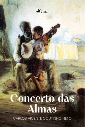 Concerto das Almas