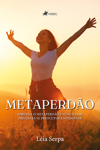 Metaperdão