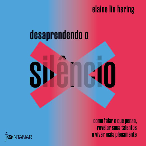 Desaprendendo o silêncio