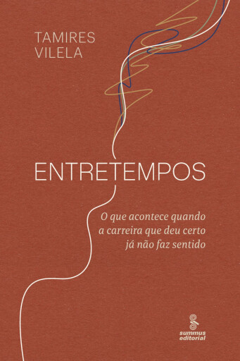 Entretempos
