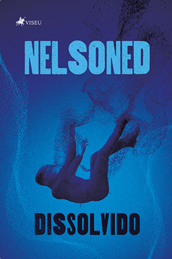 Dissolvido