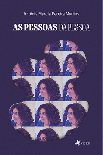 As Pessoas da pessoa