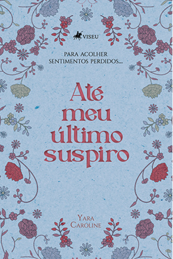 Até meu Último Suspiro