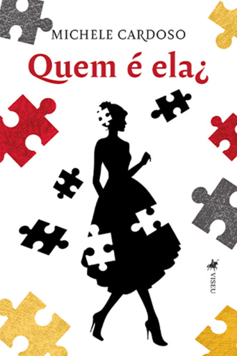 Quem É Ela¿