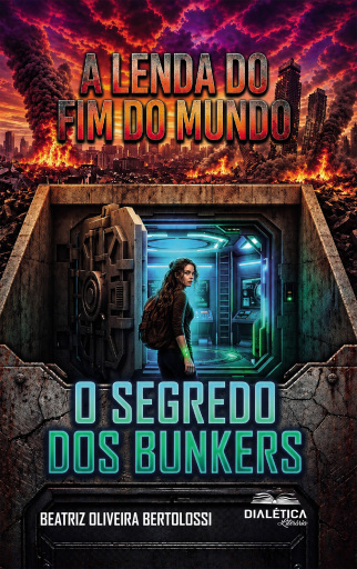 A Lenda do Fim do Mundo