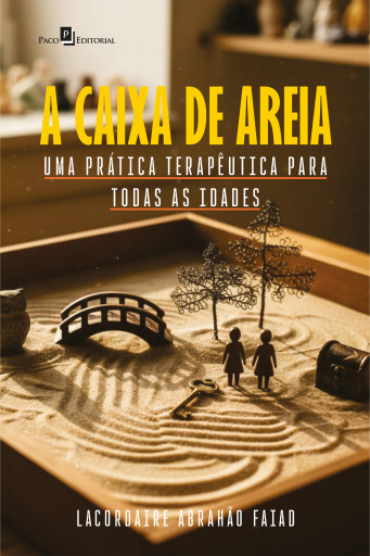 A Caixa de Areia