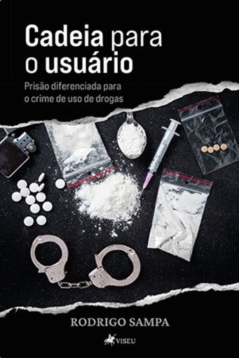Cadeia Para o Usuário