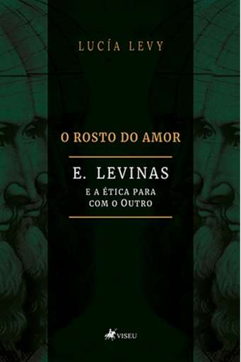 O Rosto do Amor