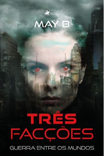 Três Facções