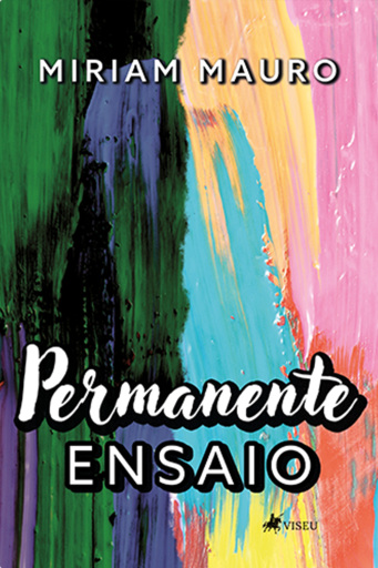 Permanente Ensaio